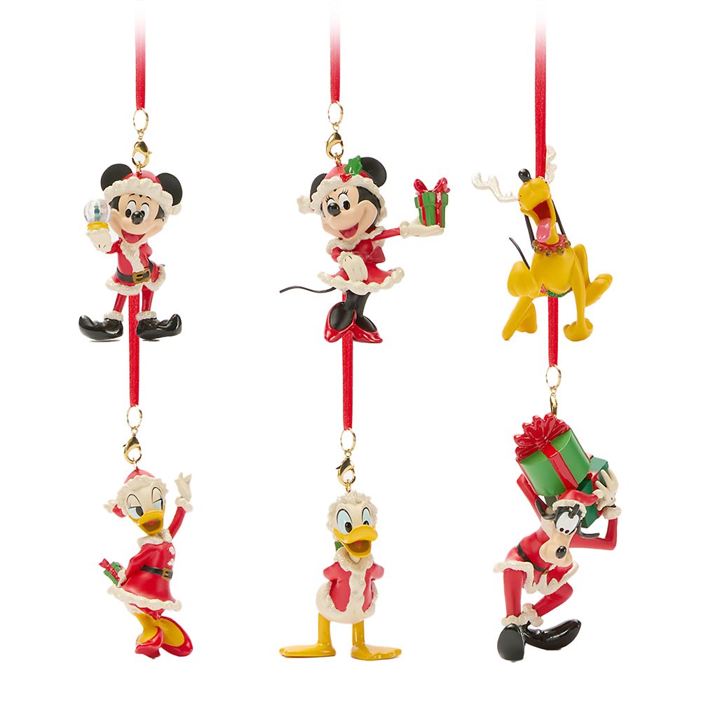 楽天市場】コストコ ミッキー（クリスマス｜パーティー・イベント用品
