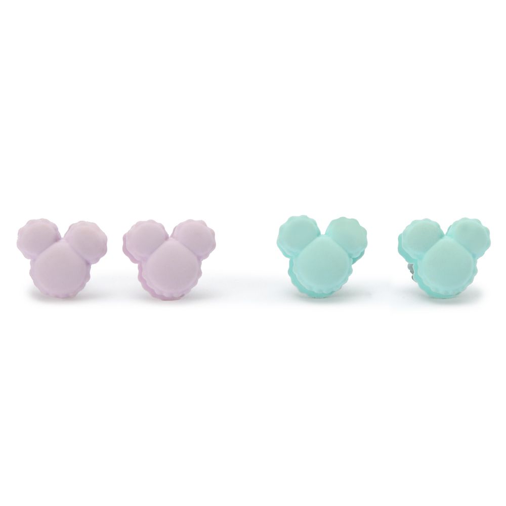 【取寄せ】 ディズニー Disney US公式商品 ミッキーマウス ミッキー 子供 キッズ 女の子  ...