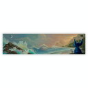【取寄せ】 ディズニー Disney US公式商品 スティッチ リロとスティッチ リロ 絵画 絵 アート ジクリー ジークレー ジクリー版画 インテリア 装飾 ...