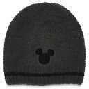 【取寄せ】 ディズニー Disney US公式商品 ミッキーマウス ミッキー ドリーム ニット帽 帽子 ハット キャップ 服 ベアフットドリームズ 大人用 大人...