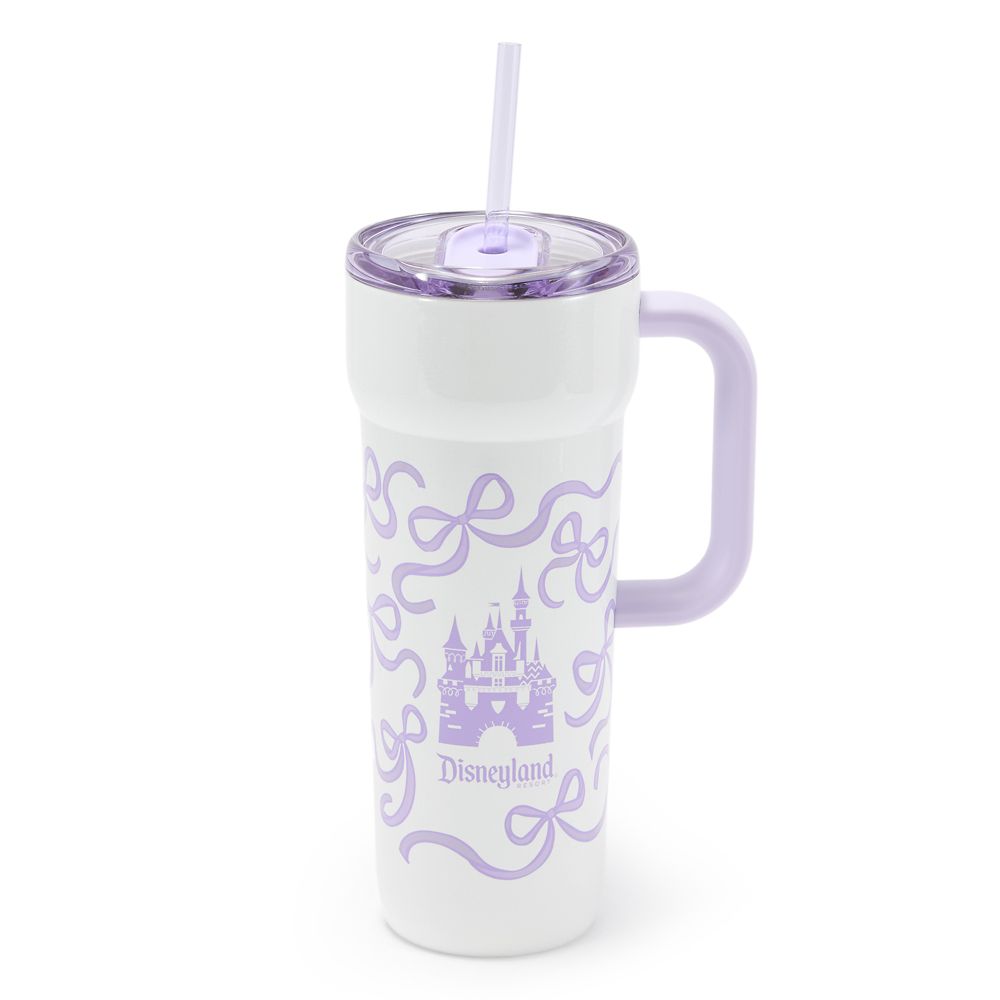 【海外限定】Disneyland スターバックス ステンレス ピンク 水筒 海外限定】Disneyland スターバックス ステンレス ピンク 水筒 海外