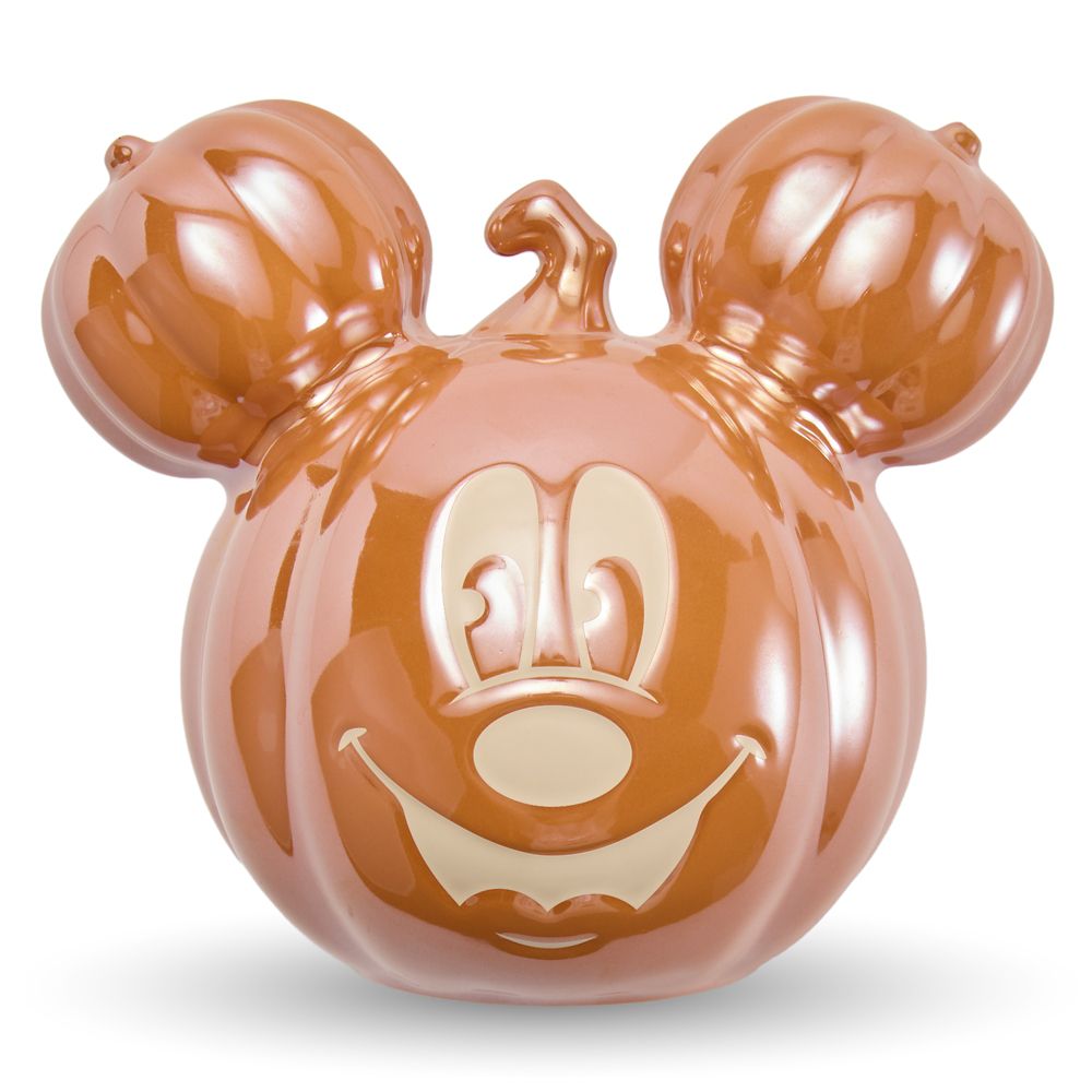 楽天市場】ハロウィン ミッキー ランタンの通販