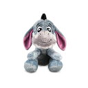 【1-2日以内に発送】 ディズニー Disney US公式商品 イーヨー くまのプーさん ぷーさん プーさん pooh 小サイズ ぬいぐるみ 人形 おもちゃ 2...