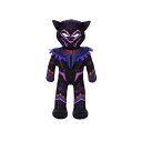 y񂹁z fBYj[ Disney USi ubNpT[ }[x marvel TCY ʂ l`  [sAi] Black Panther: World of Wakanda Plush - Small 12 1/2'' ObY XgA v[g Mtg NX}X a lC