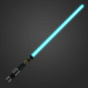 【取寄せ】 ディズニー Disney US公式商品 スターウォーズ オビワン ケノービ ライトセーバー おもちゃ 玩具 コスチューム コスプレ アクセサリー ハ...