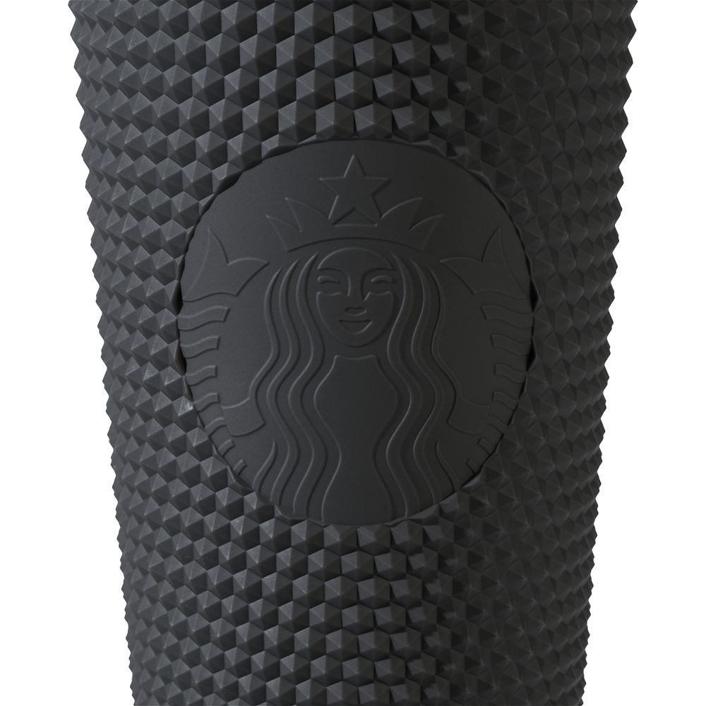 �ڼ�󤻡� �ǥ����ˡ� Disney US�������� �ǥ����ˡ����� �������Хå��� ����֥顼 ���å� ���� ���å� ���� ���ȥ��� ���ȥ����դ� [�¹�͢����] Disneyland Geometric Starbucks Tumbler with Straw ? Black ���å� ���ȥ� �ץ쥼��� ���ե� ���ꥹ�ޥ� ������ �͵�