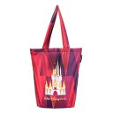 【取寄せ】 ディズニー Disney US公式商品 ウォルトディズニーワールド ウォルトディズニー スターバックス トートバッグ バック 鞄 かばん 手提げ バ...