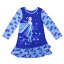 1-2ȯ ǥˡ Disney US 2 ʤν  2 ץ󥻥  륵 ѥ    λ Ҷ λ 륺 Ҷ [¹͢] Elsa Nightshirt for Girls ? Frozen å ȥ ץ쥼 ե 