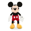 【1-2日以内に発送】 ディズニー Disney US公式商品 ミッキーマウス ミッキー ぬいぐるみ 約33cm 人形 おもちゃ 小サイズ 並行輸入品 Mickey Mouse Plush - Small グッズ ストア プレゼント ギフト 誕生日 人気 クリスマス 誕生日 プレゼント ギフト