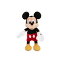 ֡1-2ȯ ǥˡ Disney US ߥåޥ ߥå ̤ 23cm ͷ  ߥ [¹͢] Mickey Mouse Plush - Mini Bean Bag 9'' å ȥ ץ쥼 ե  ͵ ꥹޥ  ץ쥼 եȡפ򸫤