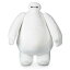 ֡1-2ȯ ǥˡ Disney US ٥ޥå baymax ӥåҡ6 Baymax ̤ ͷ  極 [¹͢] Plush - Big Hero 6 Medium å ȥ ץ쥼 ե  ͵ ꥹޥ  ץ쥼 եȡפ򸫤