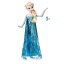 ֡1-2ȯ ǥˡ Disney US ʤν   륵 ץ󥻥 饷åɡ ͷ դ    ե奢 [¹͢] Elsa Classic Doll with Ring - Frozen 11 1/2'' å ȥ ץ쥼 եȡפ򸫤