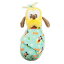 1-2ȯ ǥˡ Disney US ץ롼 Pluto ̤ ٥ӡ ΤȤ ֥󥱥å ͷ   [¹͢] Plush in Pouch - Babies Small å ȥ ץ쥼 ե  ͵ ꥹޥ  ץ쥼 