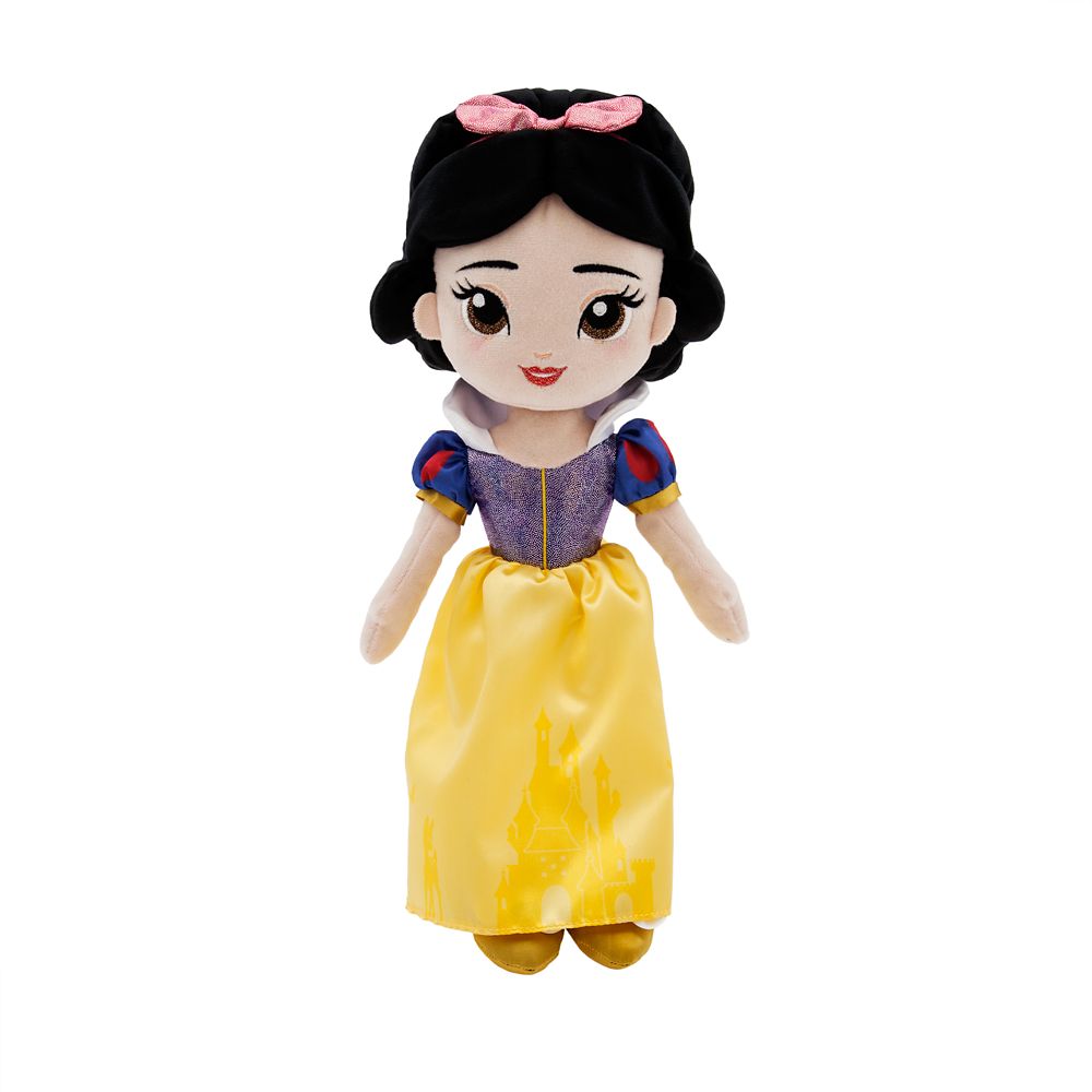 楽天市場】ディズニー 白雪姫 七人の小人（おもちゃ）の通販
