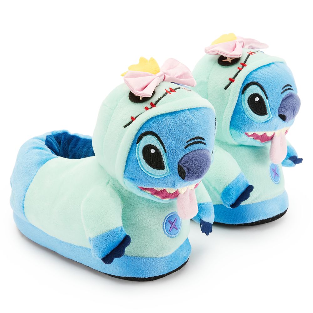 【取寄せ】 ディズニー Disney US公式商品 スティッチ リロとスティッチ リロ 子供 キッズ ...