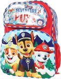 ڤڡۡL ǥˡ Disney ѥѥȥ ѥѥ å åå ι Хå Хåѥå  Ф ˤλ Ҷ Ҷ ˻ ˻ ܡ å [¹͢] Pawpatrol backpack 12'' ꥹޥ  ץ쥼 ե ͵