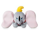 【1-2日以内に発送】 ディズニー Disney US公式商品 ダンボ Dumbo 中サイズ ぬいぐるみ 人形 おもちゃ 45cm [並行輸入品] Flying Plush - Medium 18'' グッズ ストア プレゼント ギフト クリスマス 誕生日 人気