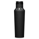  ディズニー Disney US公式商品 ブラックパンサー マーベル marvel 水筒 ウォーターボトル ステンレス製  Black Panther Stainless Steel Canteen by Corkcicle グッズ ストア プレゼント ギフト クリスマス 誕生日 人気