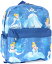 ֡1-2ȯۡM ǥˡ Disney ǥ ץ󥻥 åå å ι Хå Хåѥå  Ф λ   Ҷ Ҷ 륺 å [¹͢] Backpack Cinderella 12'' ꥹޥ  ץ쥼 ե ͵פ򸫤