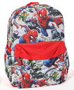 【1-2日以内に発送】【L】 ディズニー Disney スパイダーマン スパイダー マーベル Mar...