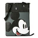 y񂹁z fBYj[ Disney USi ~bL[}EX ~bL[ g[gobO obN  ΂  uPbg ѕz ^I [sAi] Mickey Mouse Picnic Blanket Tote ObY XgA v[g Mtg NX}X a lC