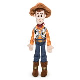 1-2ȯ ǥˡ Disney US ȥȡ꡼ åǥ ܡ ̤ ͷ ߥ  30cm [¹͢] Woody Plush ? Toy Story 4 Mini Bean Bag 12'' å ȥ ץ쥼 ե ꥹޥ  ͵