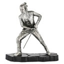 y񂹁z fBYj[ Disney USi X^[EH[Y C tBMA u l`   CXS[  [sAi] Rey Pewter Figurine by Royal Selangor ? Star Wars Limited Edition ObY XgA v[g Mtg NX}X a l