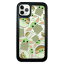 ڼ󤻡 ǥˡ Disney US   ٥ӡ衼 ޥꥢ Ҷ  iPhone XS Max ե ޥ ޡȥե Xs Max/11 Pro å λ ˤλ [¹͢] The Child 3-D Case ? Star Wars: Mandalorian 