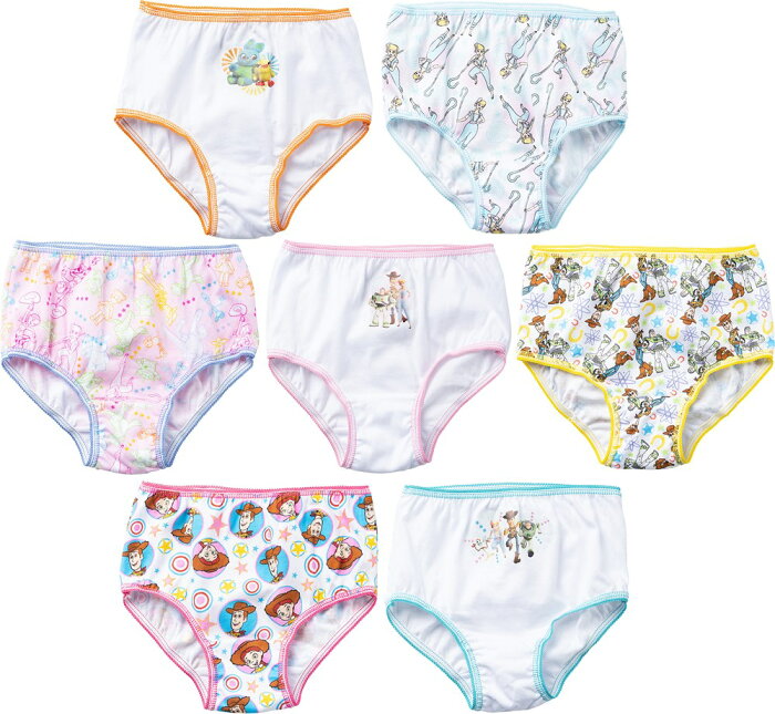 子供 下着 女の子 パンツ 3歳のお買い得を探すならココ 子供 下着 女の子 パンツ 3歳のお買い得を探すならココ