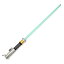 ڼ󤻡 ǥˡ Disney US   롼 롼 饤ȥС   塼 ץ ꡼ ϥ å 40ǯǰ [¹͢] Luke Skywalker 40th Anniversary Legacy LIGHTSABER Set