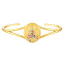 【取寄せ】 ディズニー Disney US公式商品 ファンタジーランド Fantasyland ブレスレット ジュエリー アクセササリー アクセサリー 城 キャ...