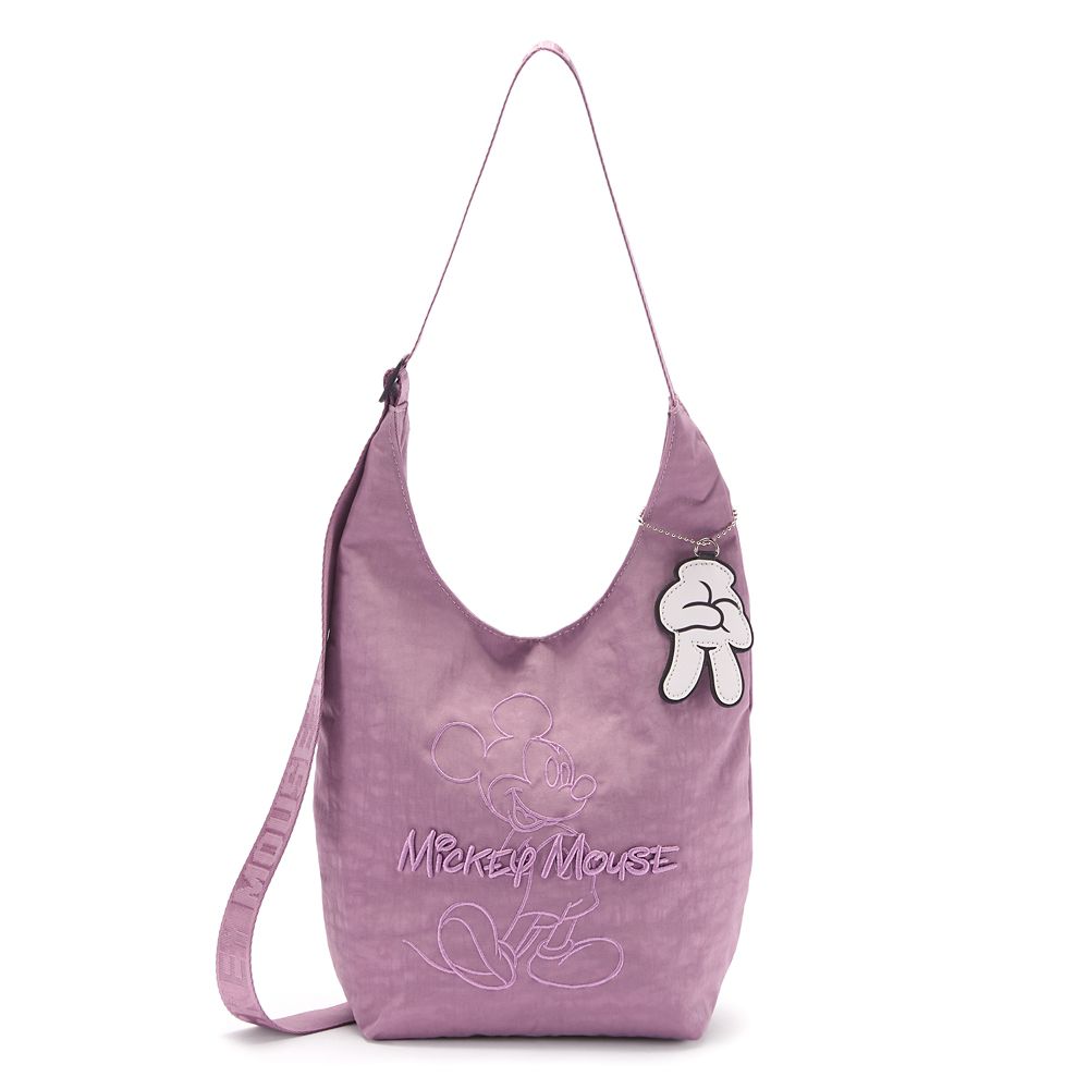 【取寄せ】 ディズニー Disney US公式商品 ミッキーマウス ミッキー バケツ バッグ バック 鞄 かばん [並行輸入品] Mickey Mouse Bucket Bag ? Exclusive グッズ ストア プレゼント ギフト クリスマス 誕生日 人気