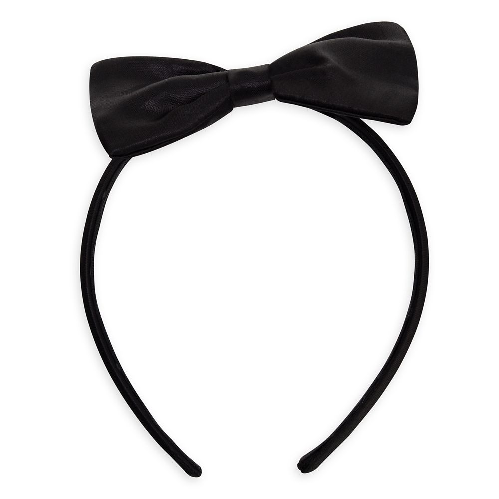 【1-2日以内に発送】 ディズニー Disney US公式商品 アリス ふしぎの国のアリス コスチューム 衣装 ドレス 服 コスプレ ハロウィン ハロウィーン 子供 キッズ 女の子 男の子 [並行輸入品] Alice Costume for Kids ? in Wonderland グッズ ストア プレゼント ギフト クリ 3