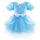 yyz fBYj[ Disney USi Vf vZX RX`[ ߑ hX  RXv nEB nEB[ xr[ Ԃ c ̎q j̎q [sAi] Cinderella Costume for Baby ObY XgA v[g Mtg NX}X a lC