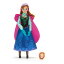 ֡1-2ȯ ǥˡ Disney US ʤν   ץ󥻥 饷åɡ ͷ ɡ ե奢  ڥ [¹͢] Anna Classic Doll with Pendant ? Frozen 11 1/2'' å ȥ ץ쥼 ե ꥹޡפ򸫤