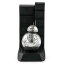 ڼ󤻡 ǥˡ Disney US  BB-8 BB8 ֥å Ω 륹󥴡 ʪ [¹͢] Pewter Bookend by Royal Selangor ? Star Wars å ȥ ץ쥼 ե ꥹޥ  ͵