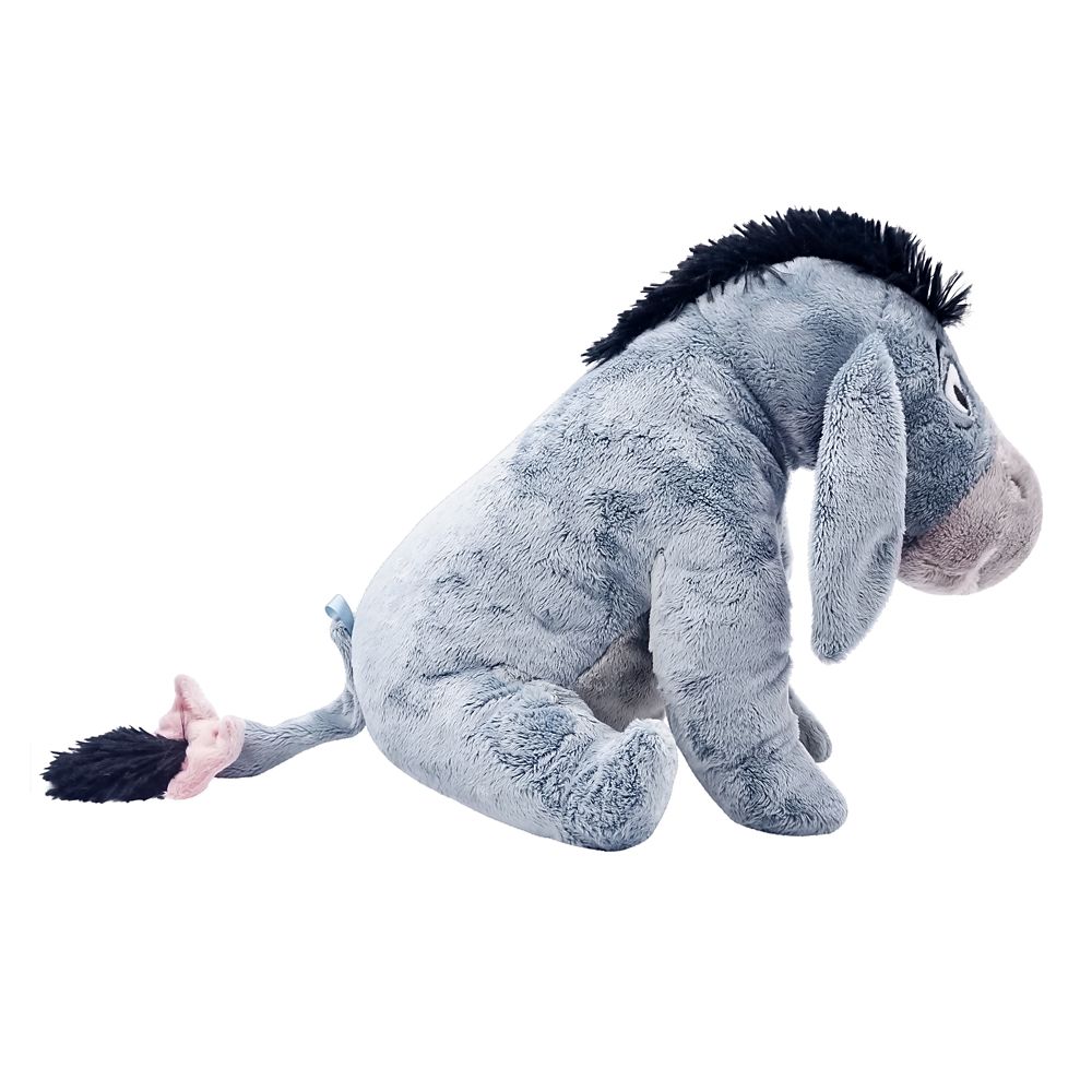 【取寄せ】 ディズニー Disney US公式商品 イーヨー くまのプーさん ぷーさん プー...