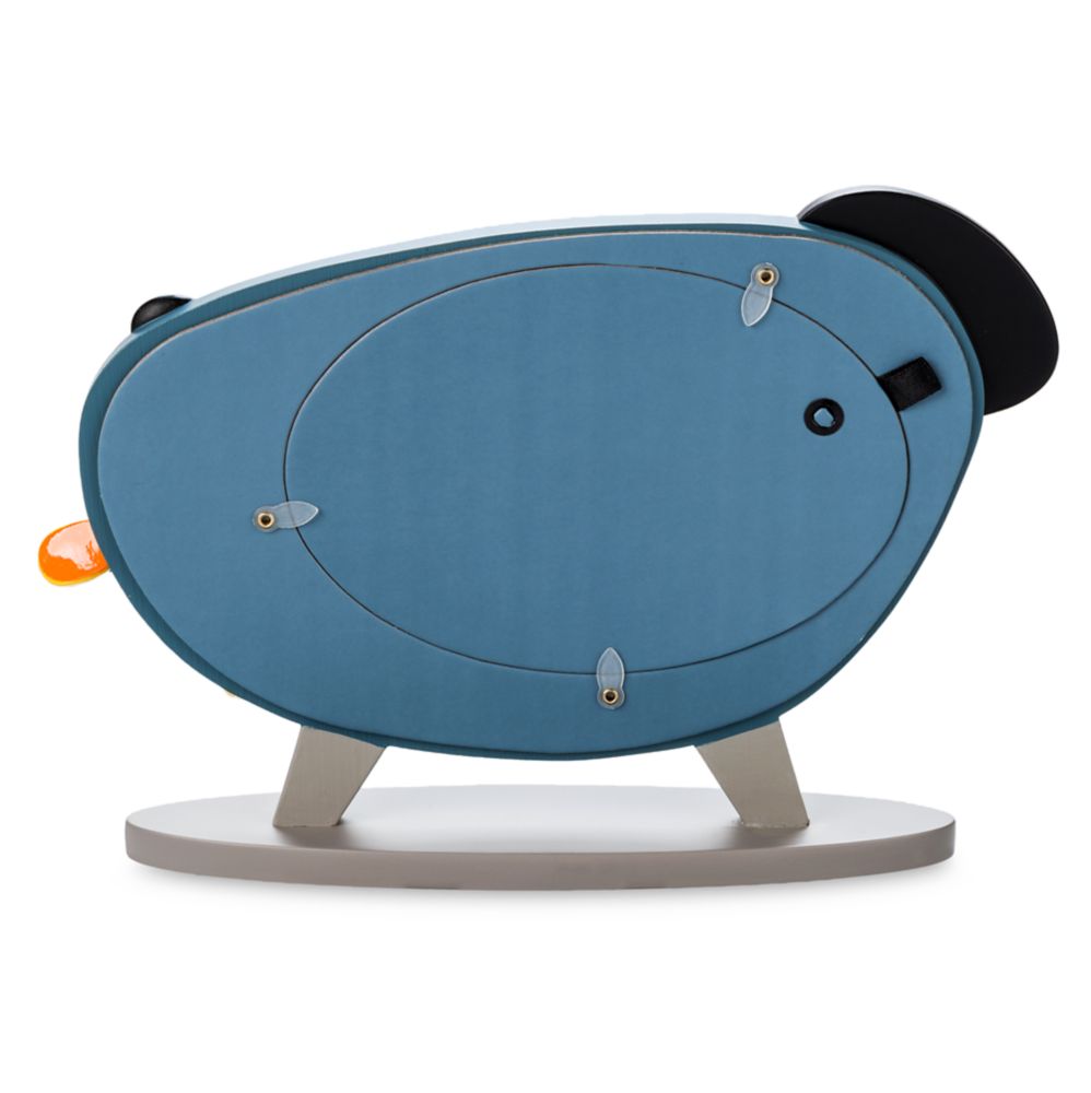 �ڼ�󤻡� �ǥ����ˡ� Disney US�������� �ߥå����ޥ��� �ߥå��� �ǥ����ˡ����� �ե��ȥե졼�� �̿��ե졼�� �̿�Ω�� �� 15cm 10cm [�¹�͢����] Mickey Mouse Photo Frame ? Disneyland 2023 4'' x 6'' ���å� ���ȥ� �ץ쥼��� ���ե� ���ꥹ�ޥ� ������ �͵�