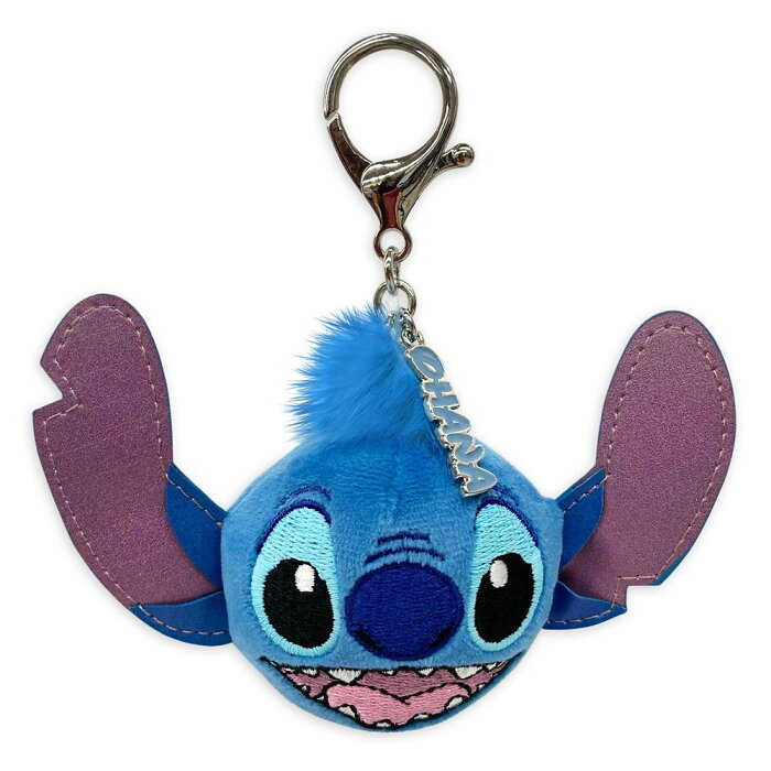 ディズニー ぬいぐるみ キーホルダー 毎日の 毎日が 変わる ディズニー ぬいぐるみ キーホルダー 毎日の 毎日が 変わる