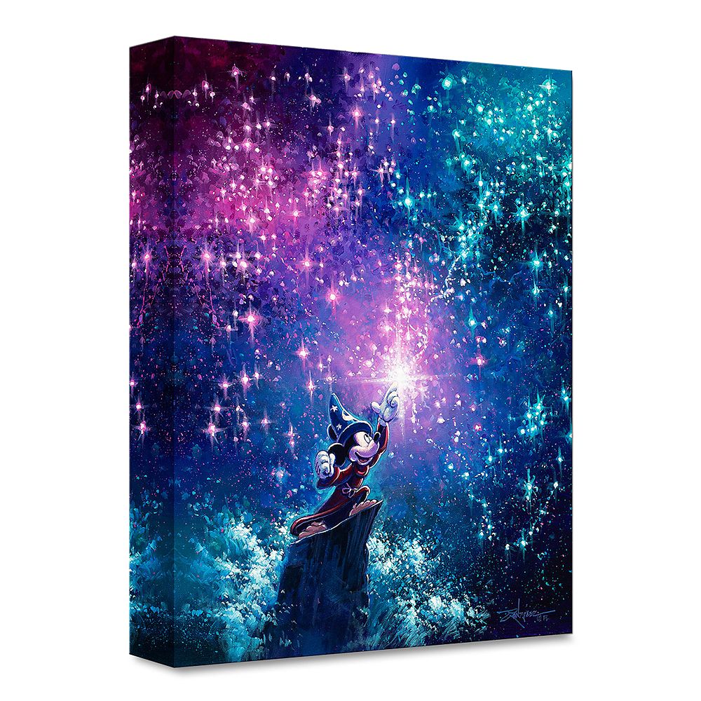 【1-2日以内に発送】 ディズニー Disney US公式商品 ミッキーマウス ミッキー 限定...