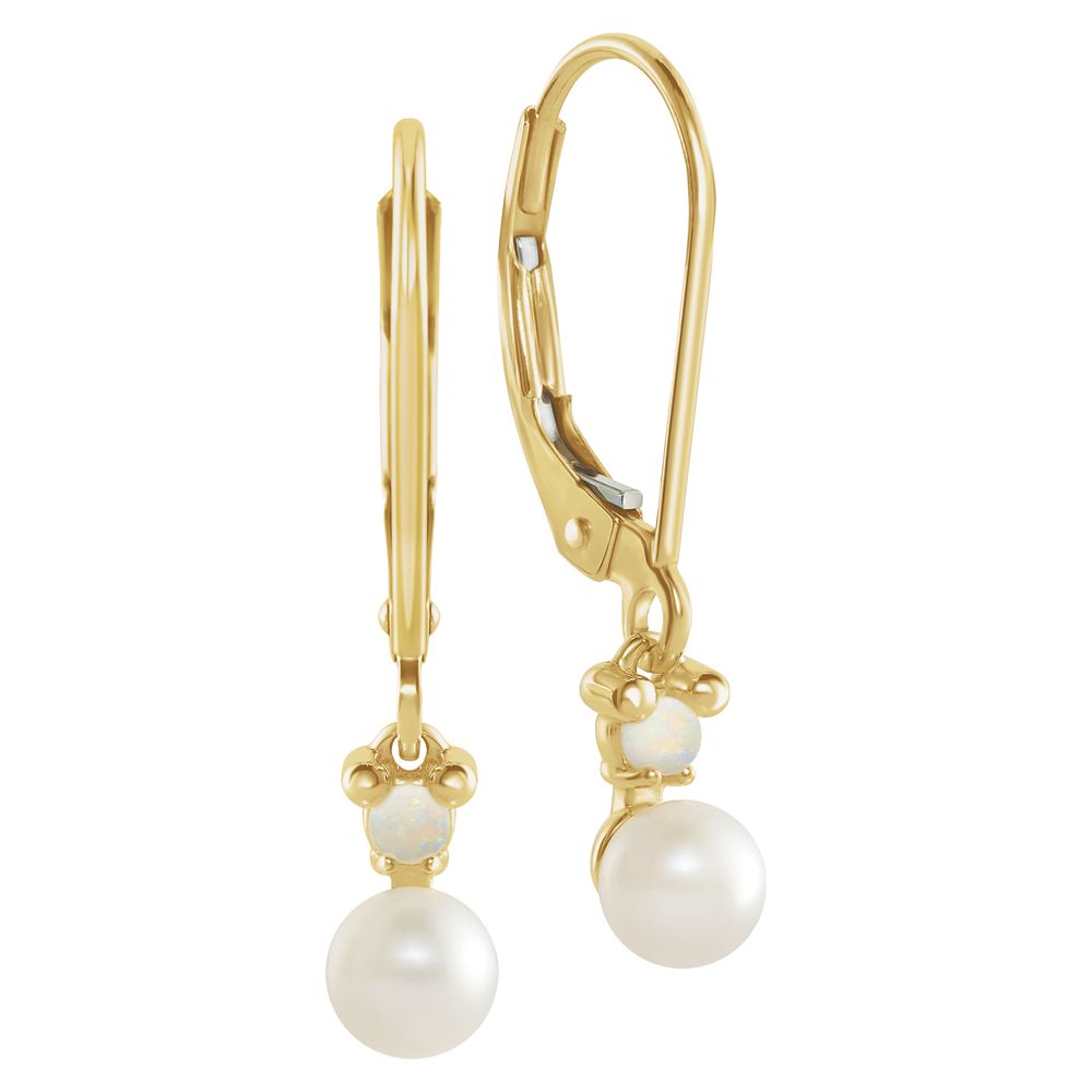  ディズニー Disney US公式商品 ピアス ジュエリー アクセサリー ウェディング フェアリーテイル  Disney's Fairy Tale Weddings Pearl Earrings グッズ ストア プレゼント ギフト クリスマス 誕生日 人気