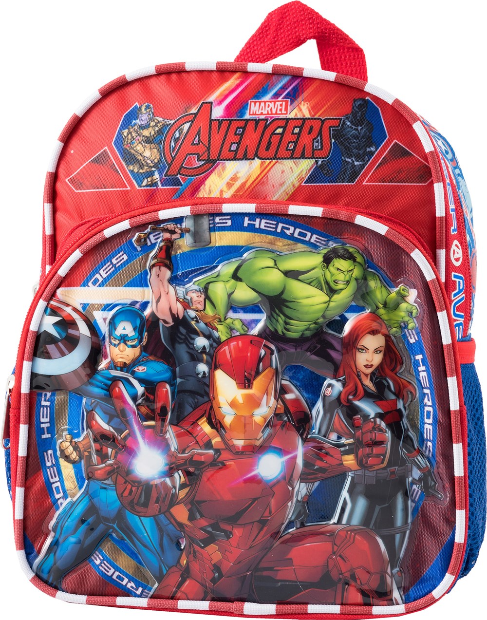 ڤڡۡS ǥˡ Disney ޡ٥ ٥󥸥㡼 å åå ι Хå Хåѥå  Ф ޥ ץƥ󥢥ꥫ ϥ륯  ˤλ Ҷ Ҷ ˻ ˻ ܡ å [¹͢] Avengers backpack ꥹ