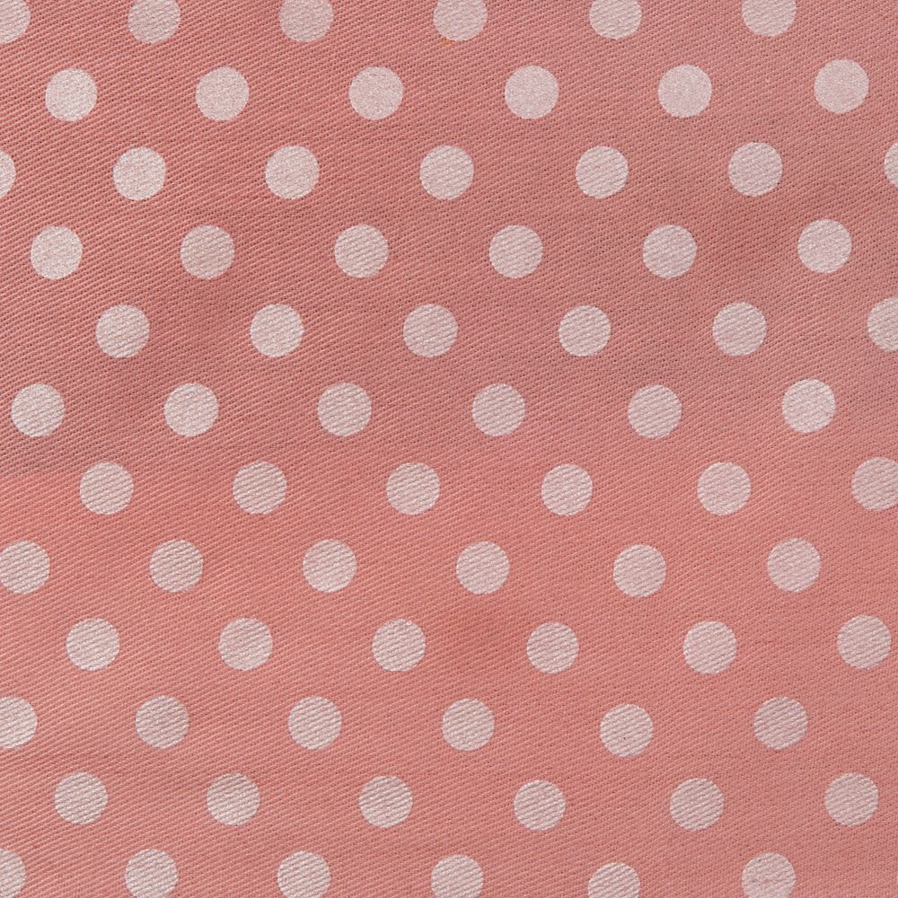 【取寄せ】 ディズニー Disney US公式商品 ミニーマウス ミニー リュックサック バックパック バッグ 鞄 かばん ローズ ゴールド ラウンジフライ ミニ スパンコール [並行輸入品] Minnie Mouse Sequin Loungefly Mini Backpack ? Rose Gold グッズ ストア プレゼント ギフト