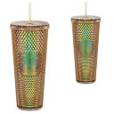 ӡޥŷԾŹ㤨֡ڼ󤻡 ǥˡ Disney US ǥˡ Хå ֥顼 å  å  ȥ ȥդ [¹͢] Disneyland Geometric Starbucks Tumbler with Straw ? Gold å ȥ ץ쥼 ե ꥹޥ  ͵פβǤʤ19,899ߤˤʤޤ