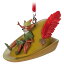 ڼ󤻡 ǥˡ Disney US ӥեå ʥ ꥹޥĥ꡼  ǥ졼 å֥å [¹͢] Robin Hood Hat Sketchbook Ornament å ȥ ץ쥼 ե ꥹޥ  ͵