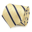 y񂹁z fBYj[ Disney USi E@ }[x Eo lN^C VN  }XN   p[eB[ lp l [sAi] Wolverine Mask Silk Tie for Adults ObY XgA v[g Mtg NX}X a lC