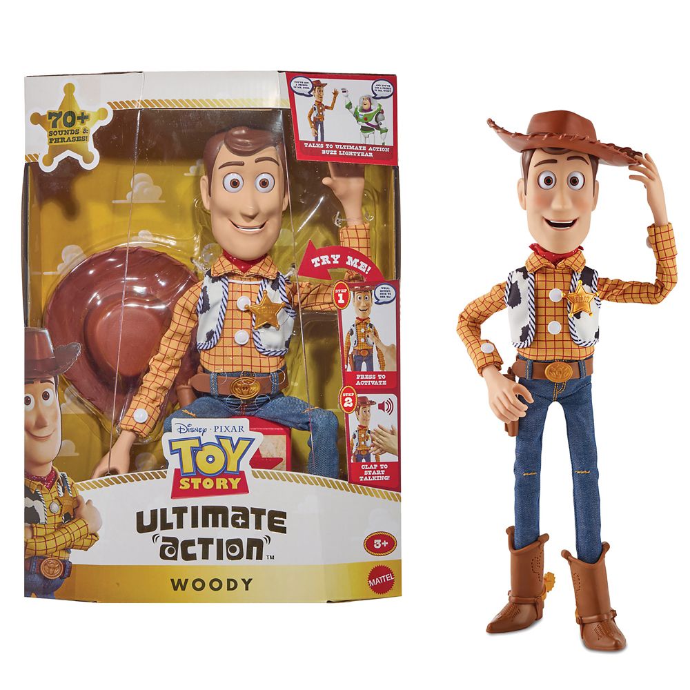 楽天市場】ultimate woodyの通販