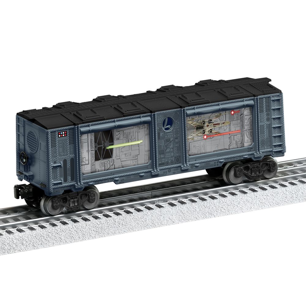 楽天市場】ディズニー（鉄道模型｜ホビー）の通販