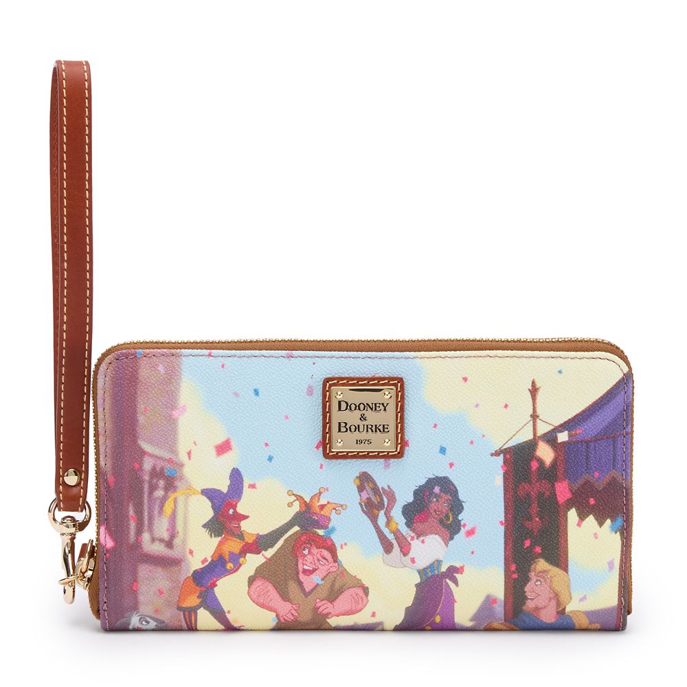 楽天市場】dooney & bourke 財布の通販