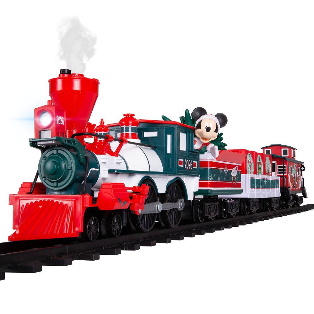 ディズニー Nゲージ・グッズ コンプリートセット 楽天市場】ディズニー（鉄道模型｜ホビー）の通販
